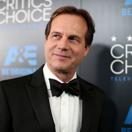 Bill Paxton