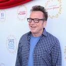 Tom Arnold