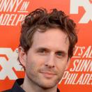 Glenn Howerton