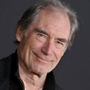 Timothy Dalton