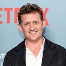 Alex Winter