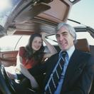 John DeLorean