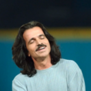 Yanni Net Worth