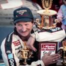 Dale Earnhardt