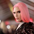 Jeffree Star