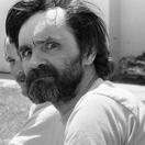 Charles Manson