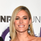 Kristen Taekman