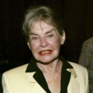 Leona Helmsley