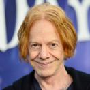 Danny Elfman