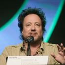 Giorgio A. Tsoukalos