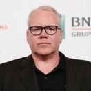 Bret Easton Ellis