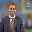 Cris Collinsworth