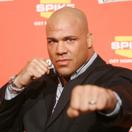 Kurt Angle