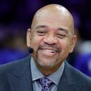 Michael Wilbon