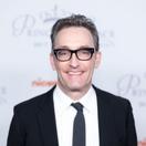 Tom Kenny