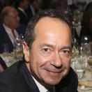 John Paulson