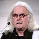 Billy Connolly Net Worth