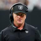 Jon Gruden