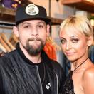 Joel Madden