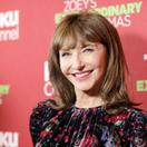 Mary Steenburgen