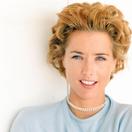 Téa Leoni