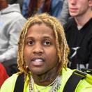 Lil Durk Net Worth