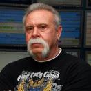 Paul Teutul Sr.