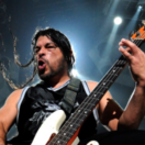 Robert Trujillo