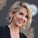 Jenna Elfman