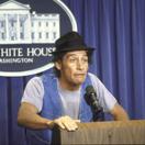 Jim Varney