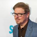 Dave Foley