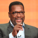 Wendell Pierce