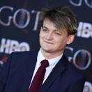 Jack Gleeson