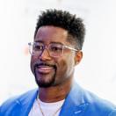 Nate Burleson