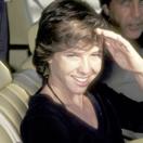 Kristy McNichol