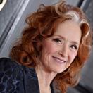 Bonnie Raitt Net Worth