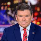 Bret Baier