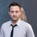 Eddie Kaye Thomas