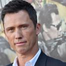 Jeffrey Donovan