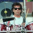 Mickey Hart