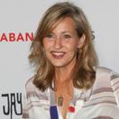 Joey Lauren Adams