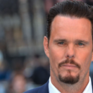 Kevin Dillon