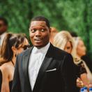 Michael Che