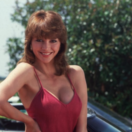 Victoria Principal