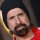 Peter Stormare