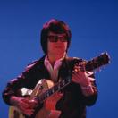 Roy Orbison