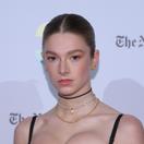 Hunter Schafer