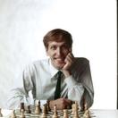 Bobby Fischer