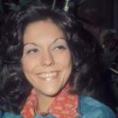 Karen Carpenter