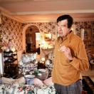 Walter Matthau